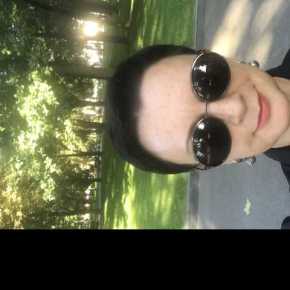 Попович Тетяна