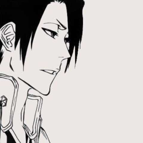 Єгор Гапiшко