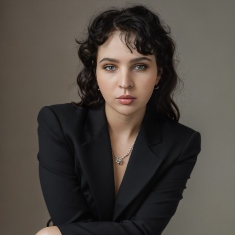 Ковічинська Катерина Анатоліївна photo - 99